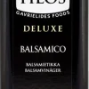 FILOS FILOS TUMMA BALSAMIVIINIETIKKA 250 ML