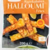 FILOS HALLOUMI-RANSKALAISET PDO 200 G
