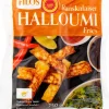 FILOS HALLOUMI-RANSKALAISET PDO 250 G