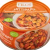 FILOS JÄTTIPAPUJA TOMAATTIKASTIKKEESSA 280 G