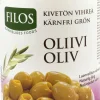 FILOS OLIIVI VIHREÄ KIVETÖN 270 G