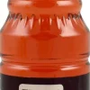 FILOS PUNAVIINIETIKKA PET 350 ML
