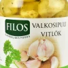 FILOS VALKOSIPULINKYNSI YRTTIMARIN 150 G