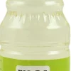 FILOS VALKOVIINIETIKKA PET 350 ML