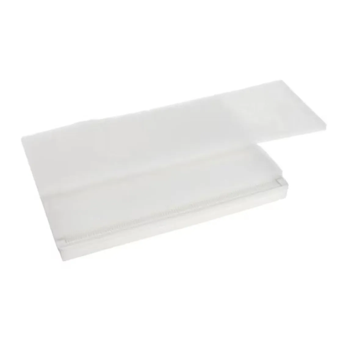 FILTERPAK SUODATINPAKKAUS VALLOX 121