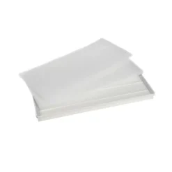 FILTERPAK SUODATINPAKKAUS SWEGON CASA/ILTO 270K