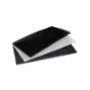 FILTERPAK SUODATINPAKKAUS ILMAVA 100/120 83-90