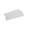 FILTERPAK SUODATINPAKKAUS ILMAVA 100/120 1993