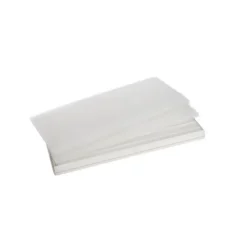 FILTERPAK SUODATINPAKKAUS ILMAVA 100/120 1993