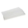 FILTERPAK SUODATINPAKKAUS VALLOX DIGIT SE/130 E