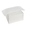 FILTERPAK SUODATINPAKKAUS VALLOX 096