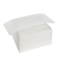 FILTERPAK SUODATINPAKKAUS VALLOX 096