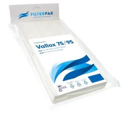 FILTERPAK SUODATINPAKKAUS VALLOX 75/95