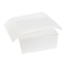 FILTERPAK SUODATINPAKKAUS VALLOX 110