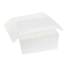 FILTERPAK SUODATINPAKKAUS VALLOX 110