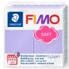 FIMO MUOVAILUMASSA FIMO SOFT 605 LILA