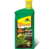 FINALSAN SPEED 1 L TIIVISTE