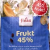FINAX MYSLI HEDELMÄ 45% 650 G