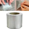 FINBULLET BUTYYLITEIPPI 100MM X 1,5MM 3M