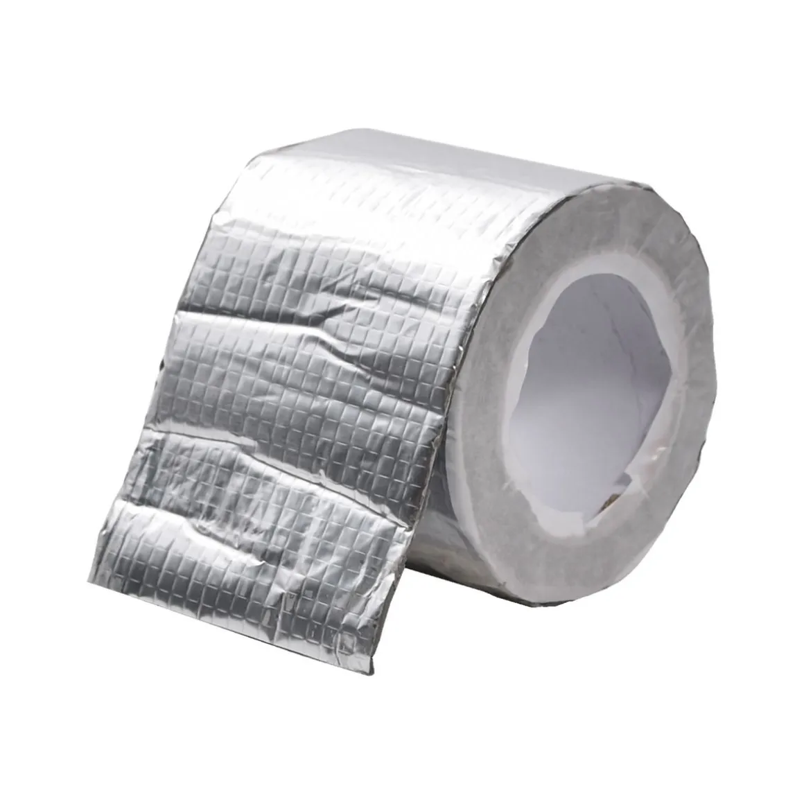 FINBULLET BUTYYLITEIPPI 100MM X 1,5MM 3M