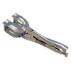 FINBULLET HITSAUSPIHDIT 275X50MM AVAUMA