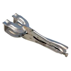 FINBULLET HITSAUSPIHDIT 275X50MM AVAUMA