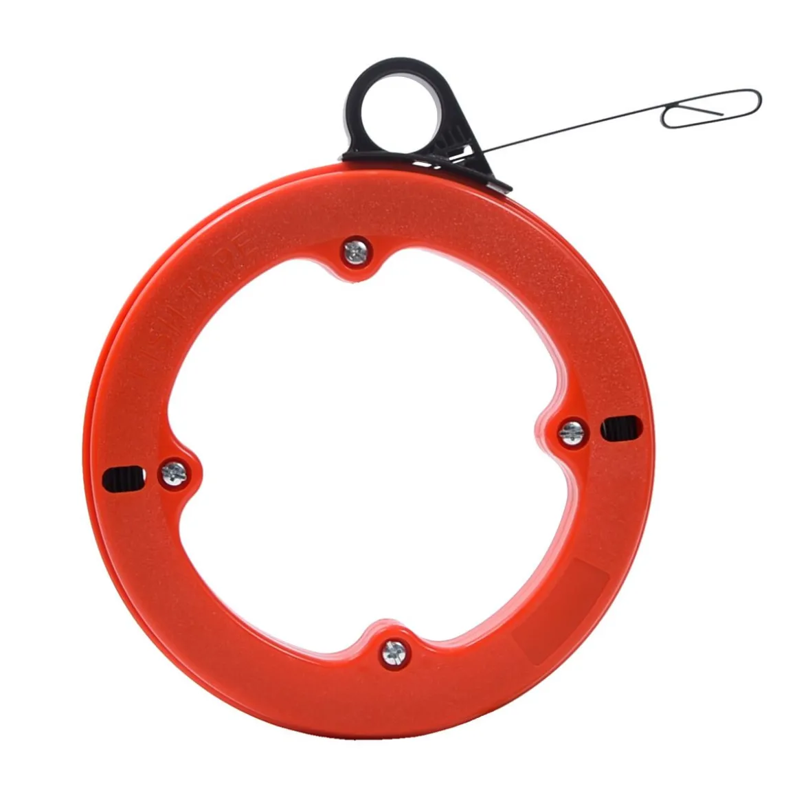 FINBULLET KAAPELINVETOJOUSI 15MX3.2MM