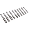 FINBULLET KIERRETAPPISARJA 10-OS M6-M12