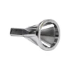 FINBULLET KIERTEENKORJAUSTERÄ 28X8MM