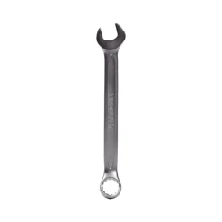 FINBULLET KIINTOLENKKIAVAIN 12 MM CR-V