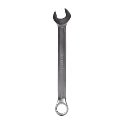 FINBULLET KIINTOLENKKIAVAIN 17 MM CR-V