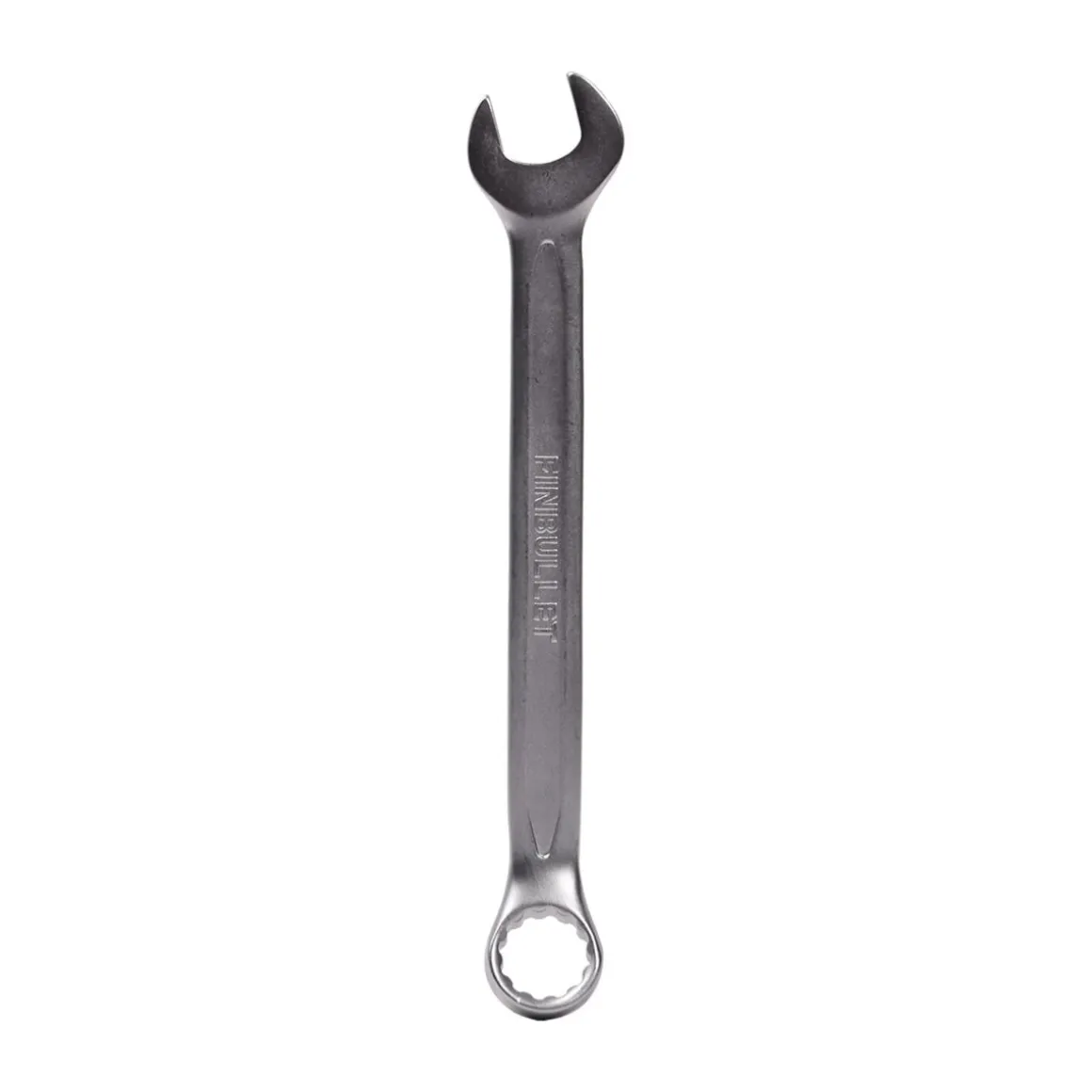 FINBULLET KIINTOLENKKIAVAIN 17 MM CR-V