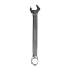 FINBULLET KIINTOLENKKIAVAIN 19 MM CR-V