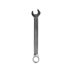 FINBULLET KIINTOLENKKIAVAIN 10 MM CR-V