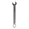 FINBULLET KIINTOLENKKIAVAIN 21 MM CR-V