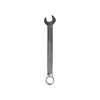FINBULLET KIINTOLENKKIAVAIN 24 MM CR-V
