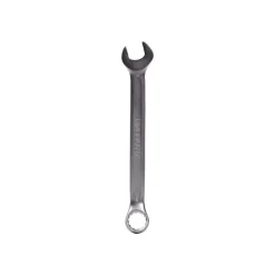 FINBULLET KIINTOLENKKIAVAIN 24 MM CR-V