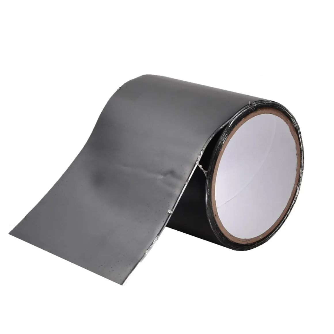 FINBULLET KORJAUSTEIPPI 100 MM X 1,5 M