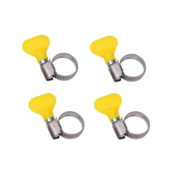 FINBULLET LETKUKIRISTIN RST 4-OS 12-20MM