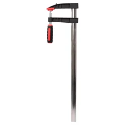 FINBULLET LIIMAPURISTIN 120 X 600 MM