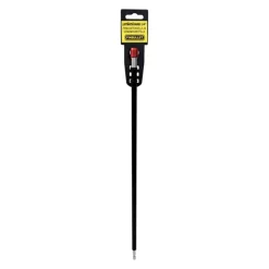 FINBULLET LIITÄNTÄVARSI BIT 1/4" 450MM