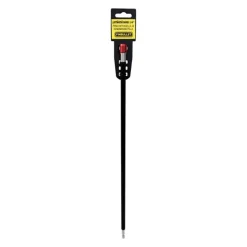 FINBULLET LIITÄNTÄVARSI BIT 1/4" 450MM
