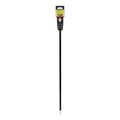 FINBULLET LIITÄNTÄVARSI BITKÄRJELLE 1/4" 600MM 1/4" KARA