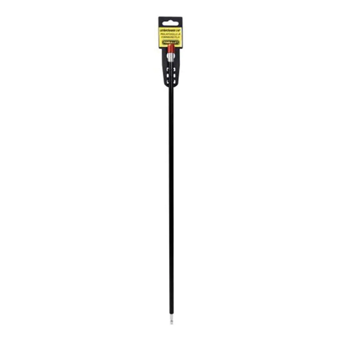 FINBULLET LIITÄNTÄVARSI BITKÄRJELLE 1/4" 600MM 1/4" KARA