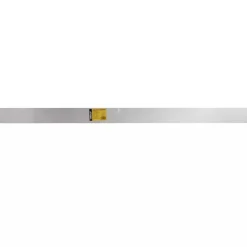 FINBULLET LINJALAUTA 1.5 M ALUMIINI
