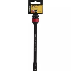 FINBULLET MOMENTTIVARSI 1/2" 120NM CRMO