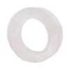 FINBULLET NANO TEIPPI 2-PUOLINEN 3M