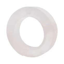 FINBULLET NANO TEIPPI 2-PUOLINEN 3M