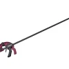 FINBULLET PIKAPURISTIN 50 MM X 600 MM