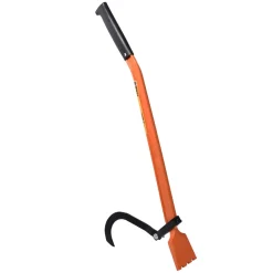 FINBULLET PUUNKAATORAUTA 770MM X 85MM